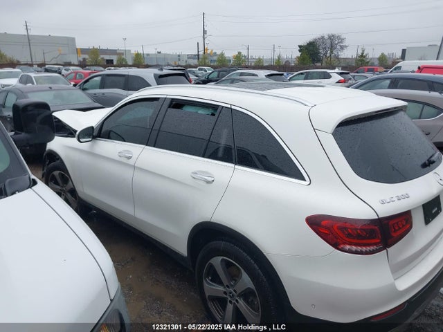 W1N0G8EBXNV360528 Mercedes-Benz m274