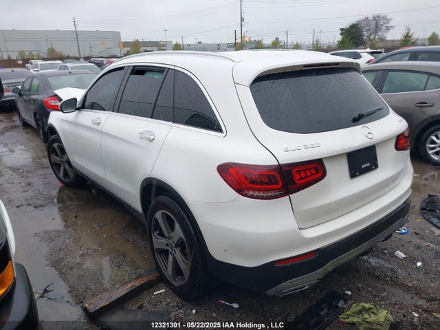 W1N0G8EBXNV360528 Mercedes-Benz m274