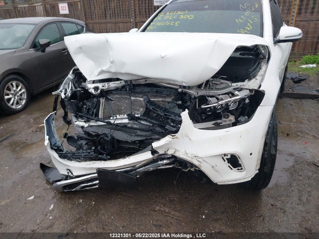 W1N0G8EBXNV360528 Mercedes-Benz m274