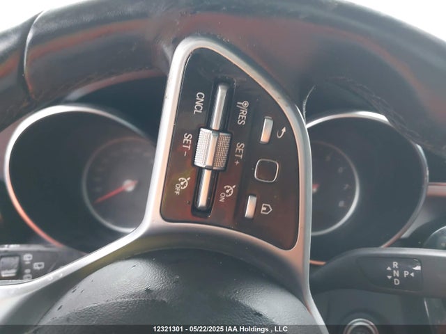 W1N0G8EBXNV360528 Mercedes-Benz m274