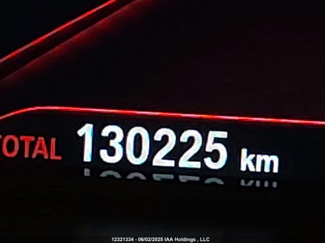 5UXTR9C51JLC74887 BMW X3
