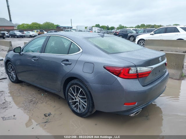 JTHBK1GG4G2227782 Lexus 2gr-fe