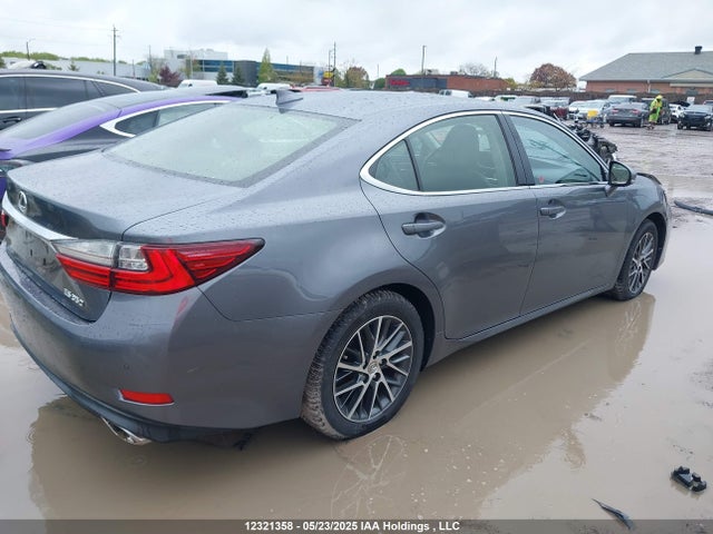 JTHBK1GG4G2227782 Lexus 2gr-fe