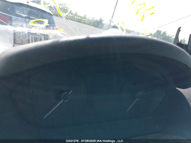 RAM 2025 2025 3C6LRVCG6SE534923 Image 14