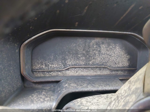1GTUUCED8PZ318120 GMC l84