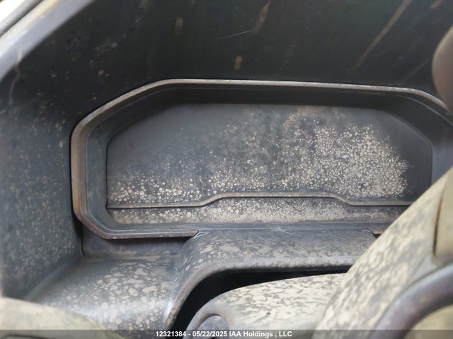 1GTUUCED8PZ318120 GMC l84
