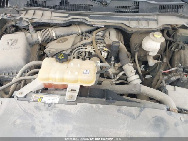 1C6RR7LM2GS129013 RAM 2016