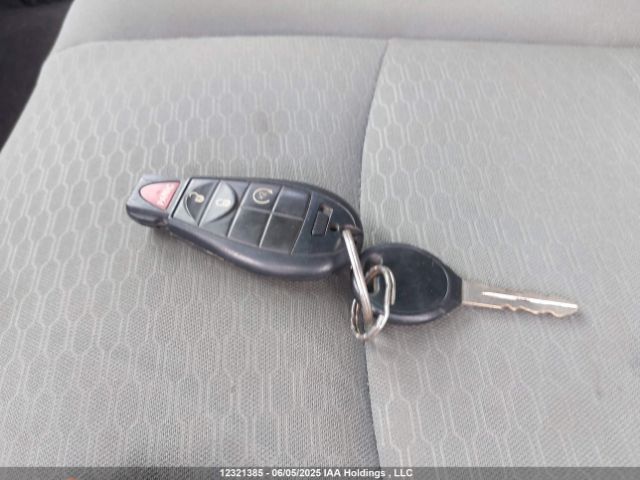 1C6RR7LM2GS129013 RAM 2016