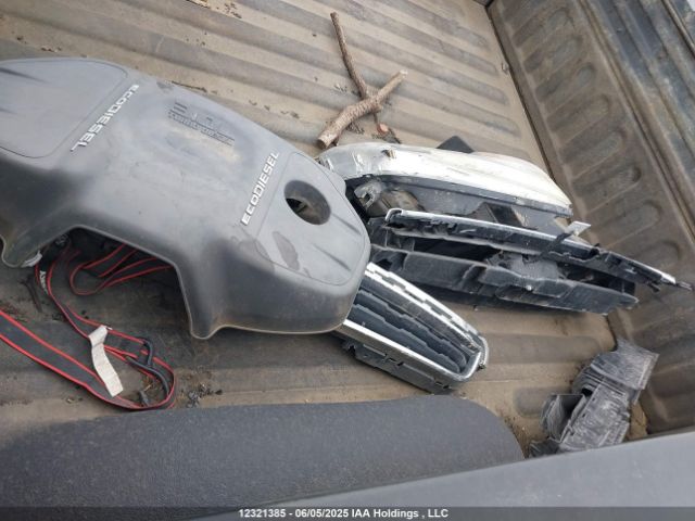 1C6RR7LM2GS129013 RAM 2016