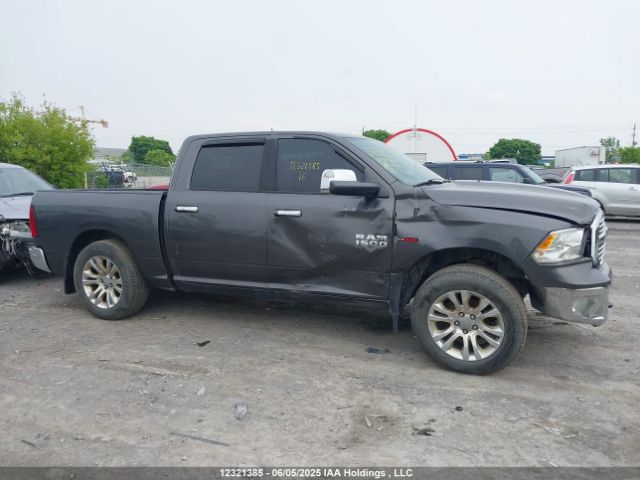 1C6RR7LM2GS129013 RAM 2016
