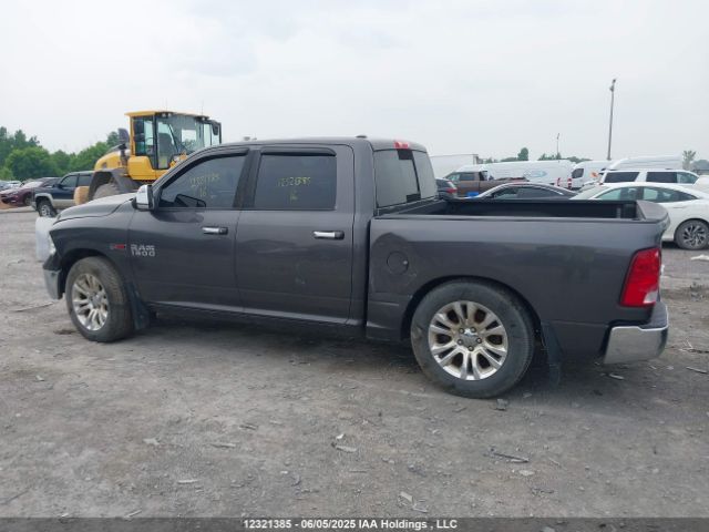 1C6RR7LM2GS129013 RAM 2016