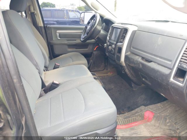 1C6RR7LM2GS129013 RAM 2016