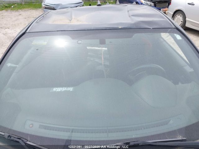 JF1ZNAA19G9704652 Scion Fr-s Release Series 2.0