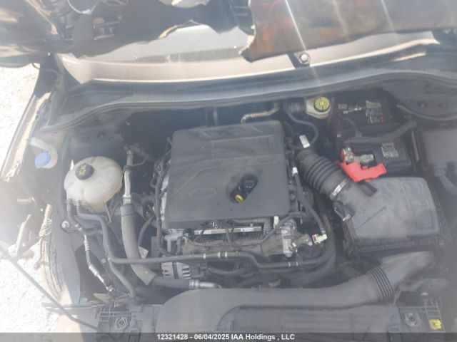 1FMCU9H60LUA86983 Ford Escape