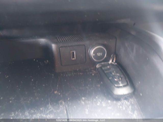 1FMCU9H60LUA86983 Ford Escape