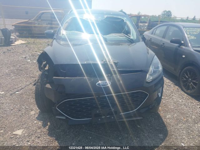 1FMCU9H60LUA86983 Ford Escape