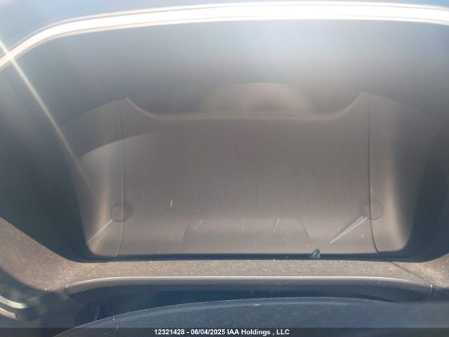 1FMCU9H60LUA86983 Ford Escape