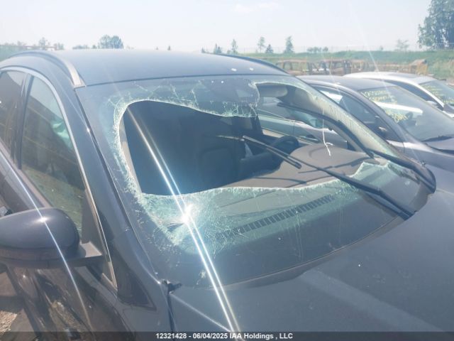 1FMCU9H60LUA86983 Ford Escape