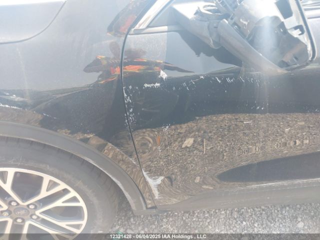 1FMCU9H60LUA86983 Ford Escape