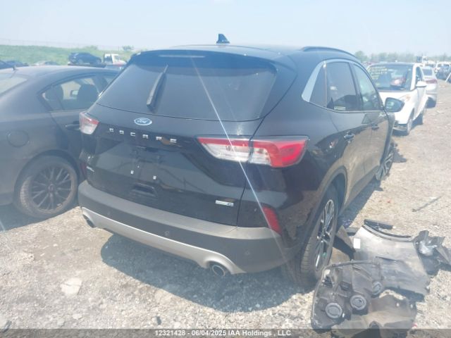 1FMCU9H60LUA86983 Ford Escape