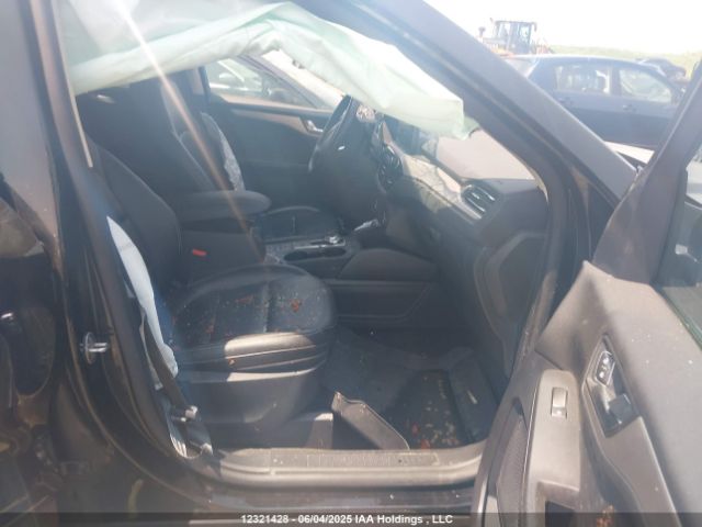 1FMCU9H60LUA86983 Ford Escape