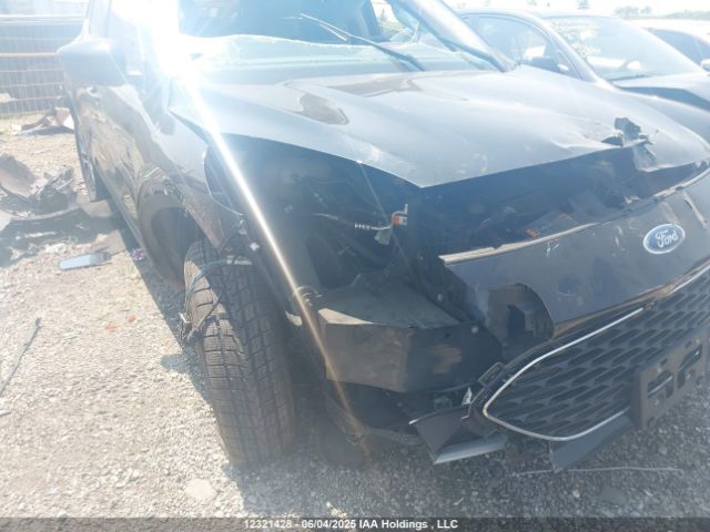 1FMCU9H60LUA86983 Ford Escape