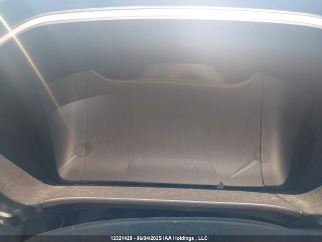 1FMCU9H60LUA86983 Ford Escape