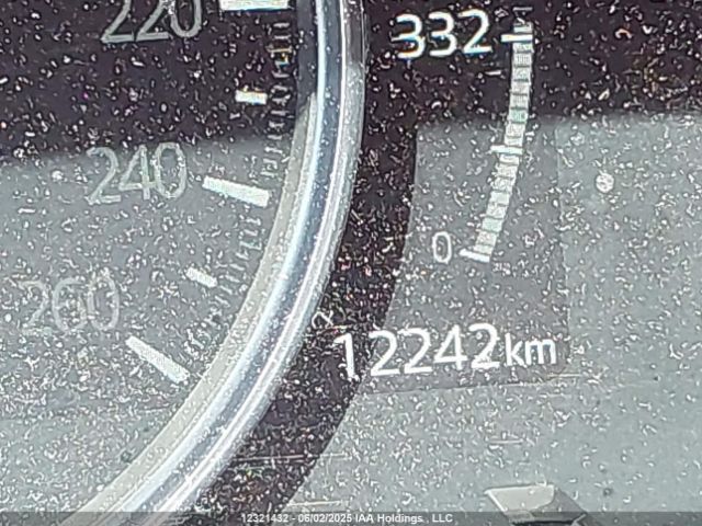 JM3KFBCMXR0523290 Mazda CX-5