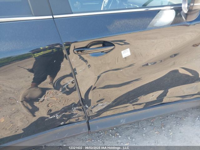 JM3KFBCMXR0523290 Mazda CX-5