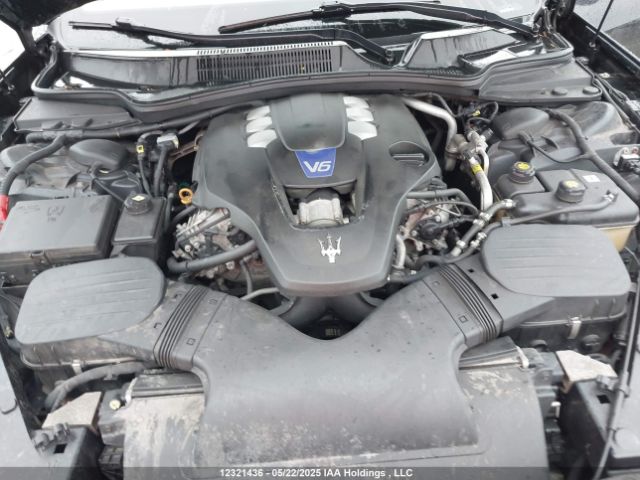 ZAM56RRA3E1076555 Maserati m156b