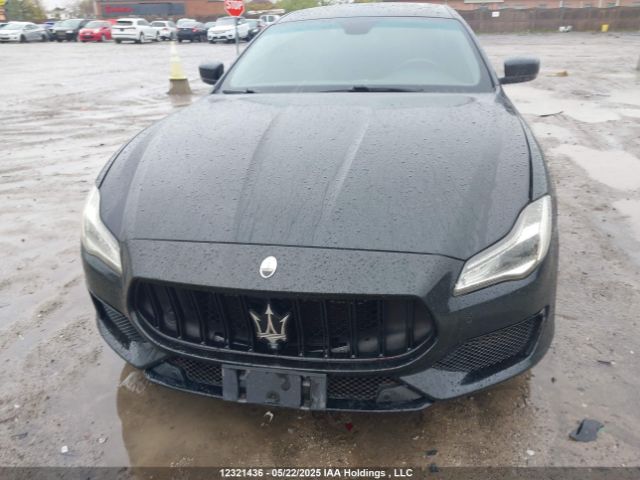 ZAM56RRA3E1076555 Maserati m156b