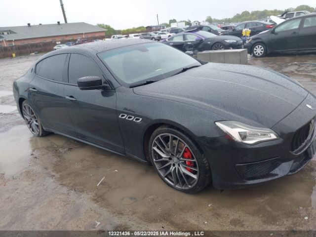 ZAM56RRA3E1076555 Maserati m156b