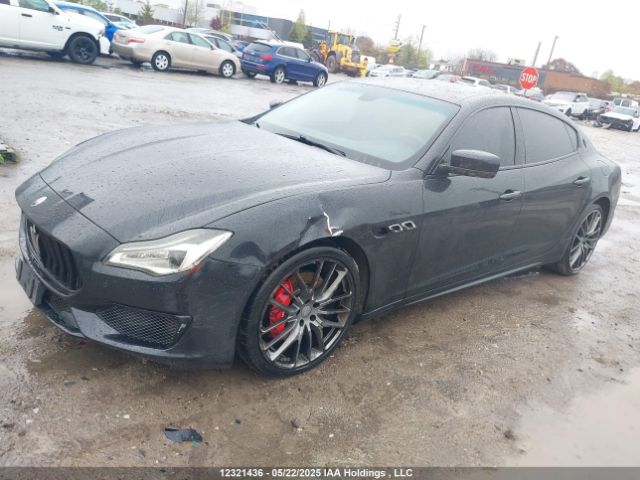 ZAM56RRA3E1076555 Maserati m156b