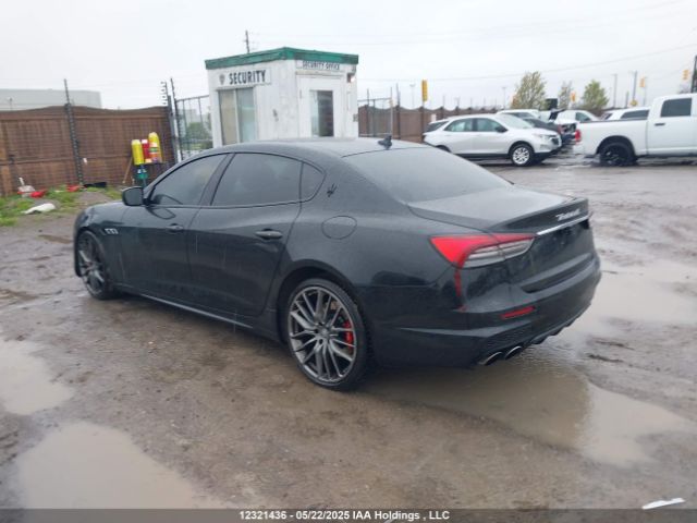 ZAM56RRA3E1076555 Maserati m156b