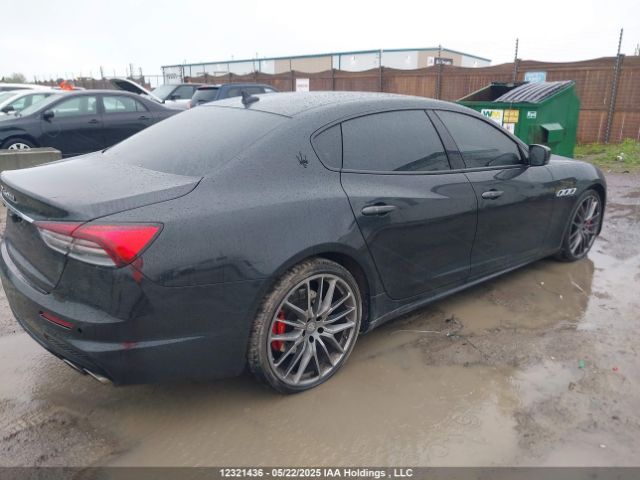 ZAM56RRA3E1076555 Maserati m156b