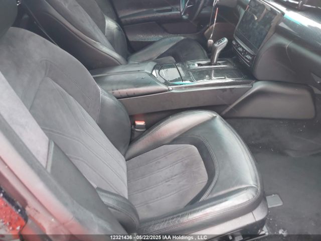 ZAM56RRA3E1076555 Maserati m156b