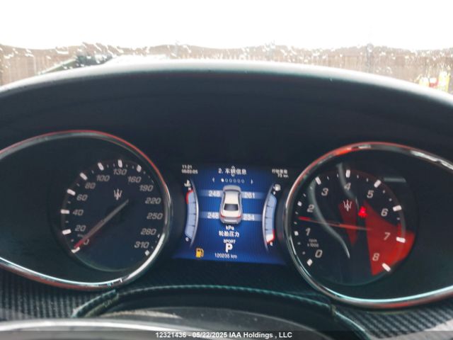 ZAM56RRA3E1076555 Maserati m156b
