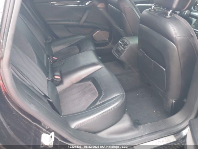 ZAM56RRA3E1076555 Maserati m156b