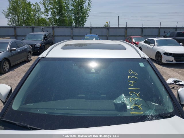 Toyota Highlander Hybrid Xle 2023 5TDABRCH2PS569394 Image 18