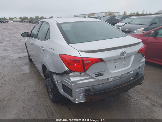 2T1BURHE6JC005907 Toyota 2zr-fe