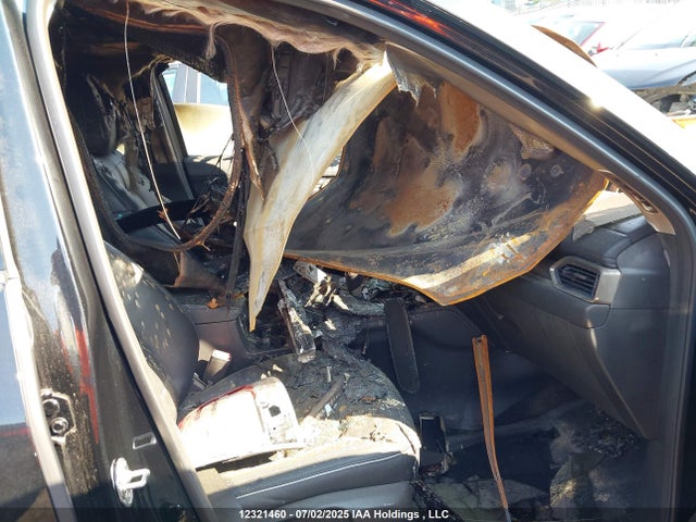 JM3KFBDM4R0402544 Mazda py cylinder deactivation