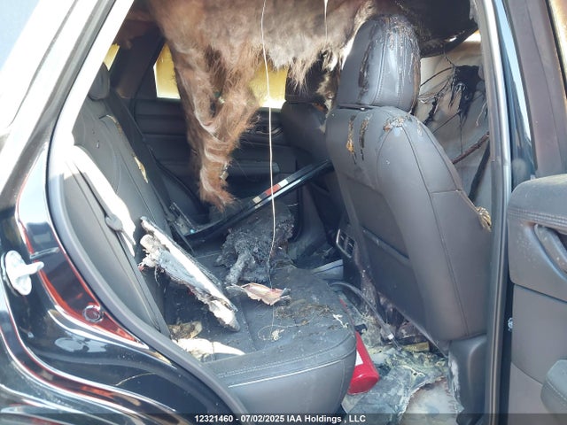 JM3KFBDM4R0402544 Mazda py cylinder deactivation
