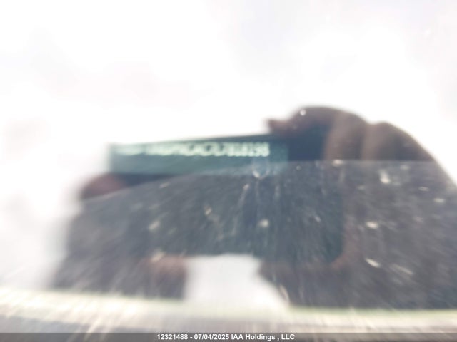 KNDPNCAC7L7818198 KIA gdi theta ii