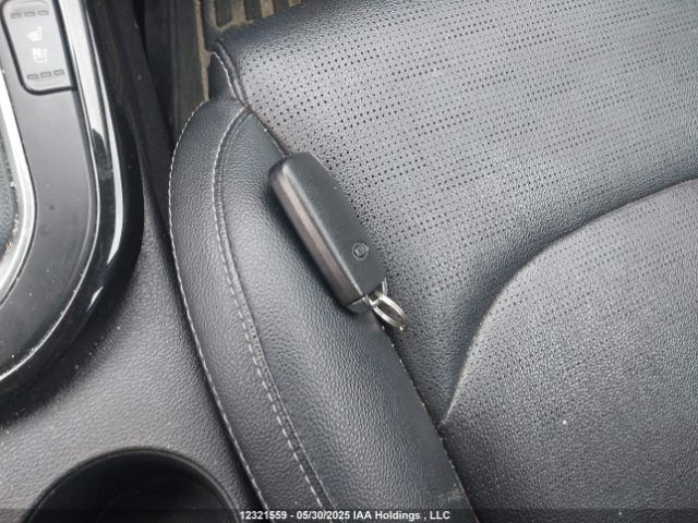 3KPF54AD6KE051811 KIA FORTE EX
