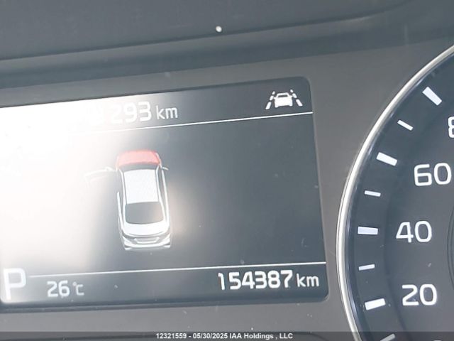 3KPF54AD6KE051811 KIA FORTE EX