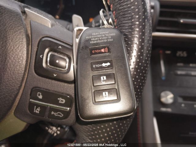 JTHCM1D23H5023949 Lexus Is 300 300