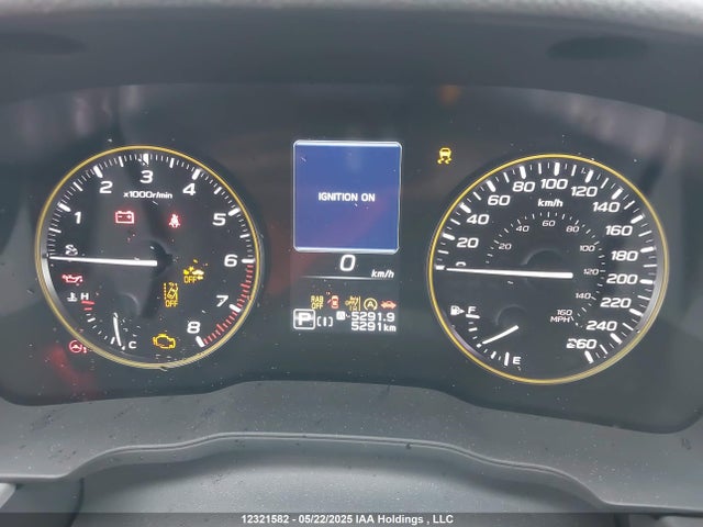JF2GUHFC4RH914223 Subaru Crosstrek Onyx