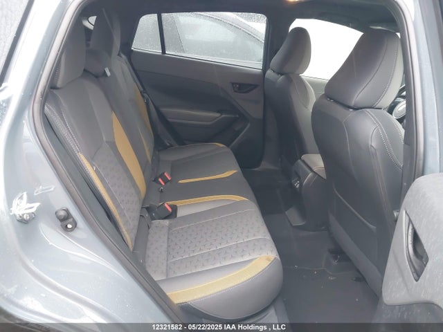 JF2GUHFC4RH914223 Subaru Crosstrek Onyx