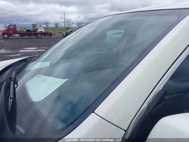 5FRYD4H68FB504229 Acura j35y5