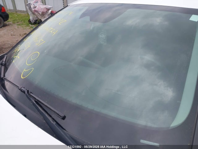 KMHLM4AG4NU276651 Hyundai mpi nu pe